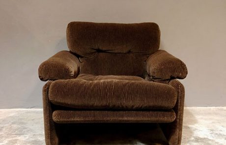 Coronado Living Room Set, 1978