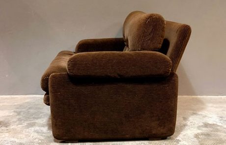 Coronado Living Room Set, 1978